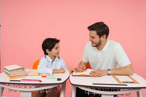 Liste des écoles privées à paris en 2026 : guide complet