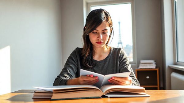 7 raisons de choisir un collège international à Paris
