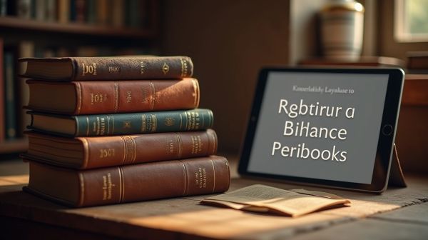 Accédez à une sélection d'ebooks gratuits et légaux