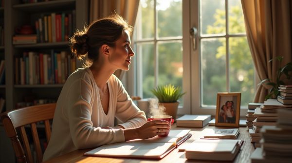 Conseils maman : ne pas suivre toutes les recommandations