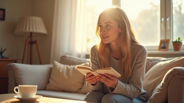 Conseils maman : ne pas suivre toutes les recommandations