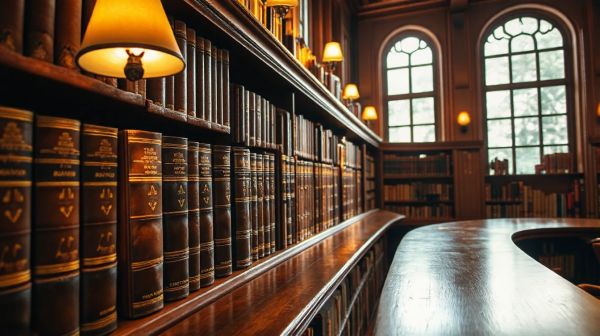 Découvrez nos meilleures ressources d'ebooks gratuits légaux