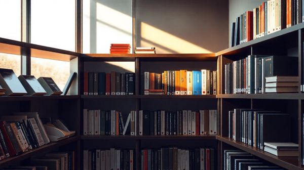 Découvrez nos meilleures ressources d'ebooks gratuits légaux
