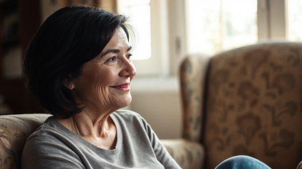 Les meilleures pratiques pour les mamans : Ignorer certaines recommandations
