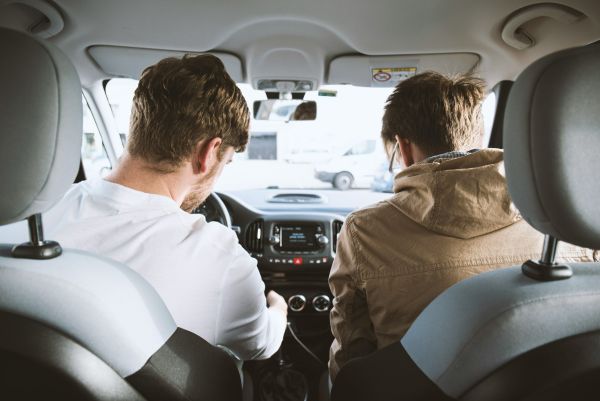 Les meilleures stratégies pour réussir l'examen VTC