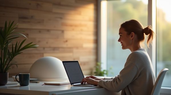 Pourquoi choisir un centre de formation en ligne adapté à vos besoins