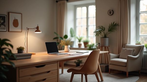 Pourquoi choisir un centre de formation en ligne adapté à vos besoins
