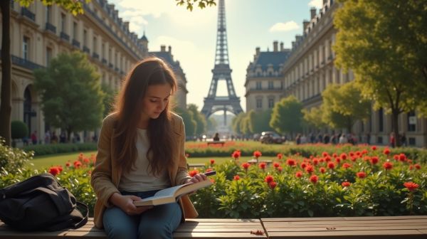 Quels sont les atouts des collèges internationaux à Paris ?