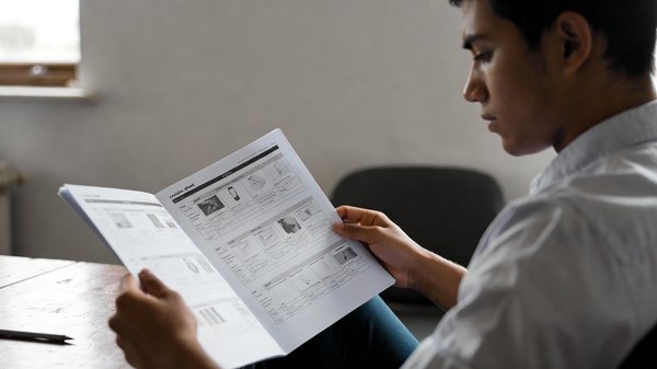 Fiche révision dcg gratuit pdf : boostez vos notes facilement