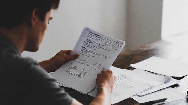 Fiche révision brevet 2020 : optimiser ses chances de réussite